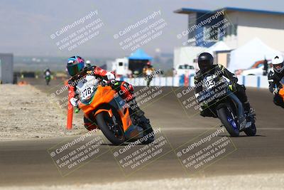 media/Sep-06-2025-CRA (Sat) [[cd32356307]]/Qualifying/Qualifying 4/